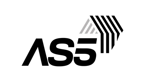 AS5